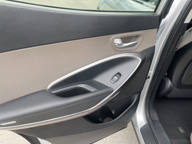 Used 2018 Hyundai Santa Fe Sport image 55