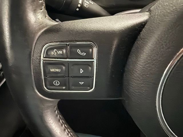 Used 2014 Jeep Wrangler Unlimited Sport w/ Quick Order Package 24S image 17