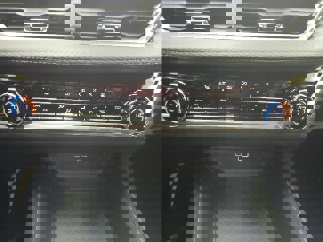 New 2026 Chevrolet Equinox LT image 20