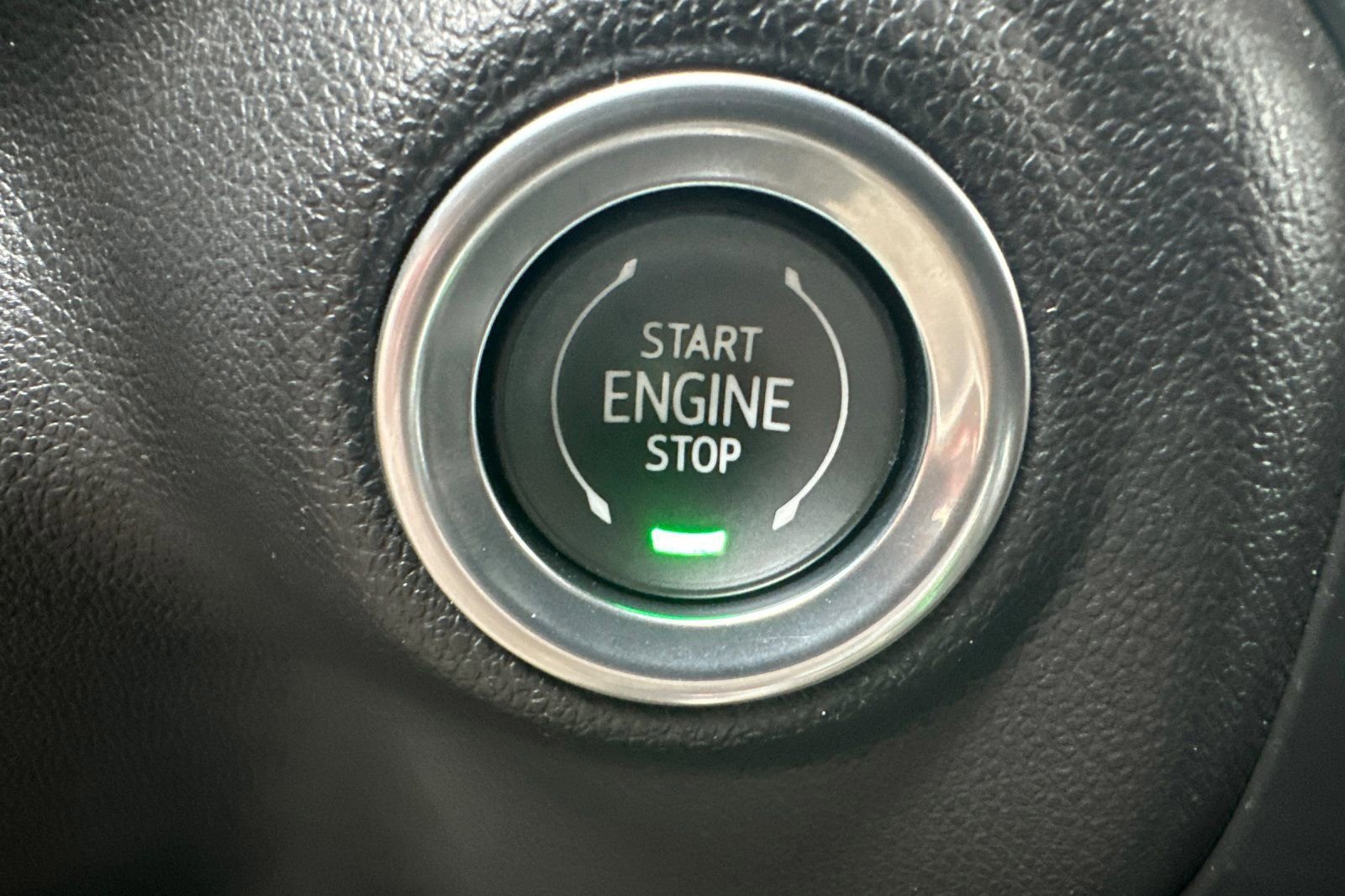 Certified 2022 Chevrolet Silverado 1500 Custom image 22