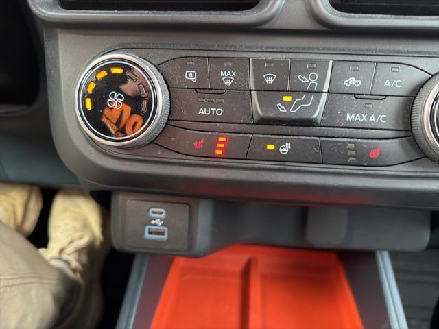 Used 2022 Ford Maverick XLT w/ XLT Luxury Package image 28