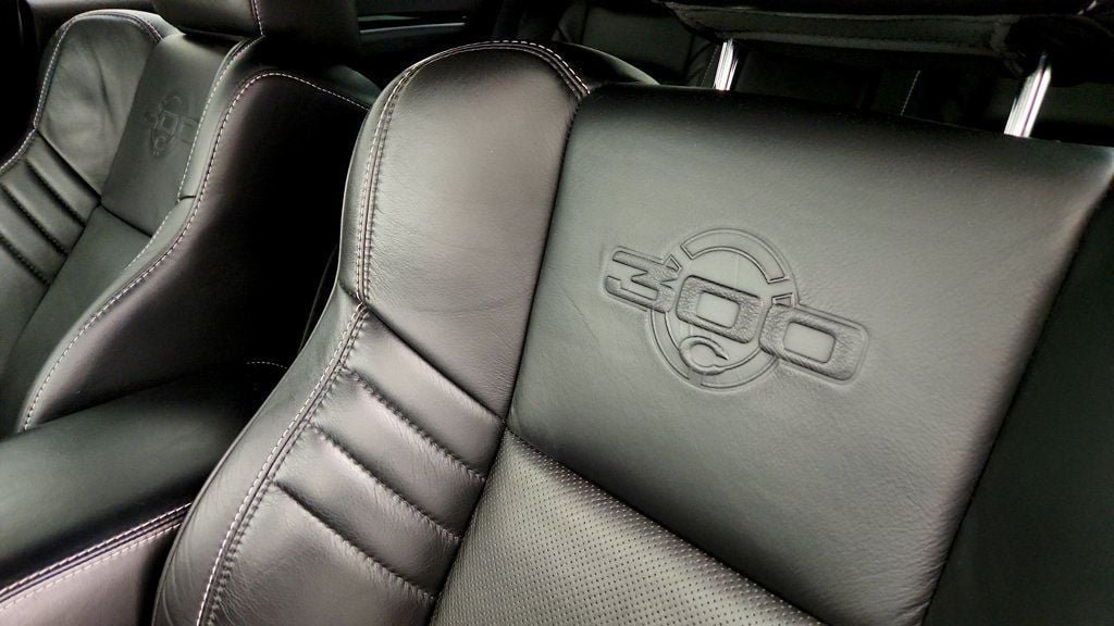 Used 2023 Chrysler 300 C RWD image 24