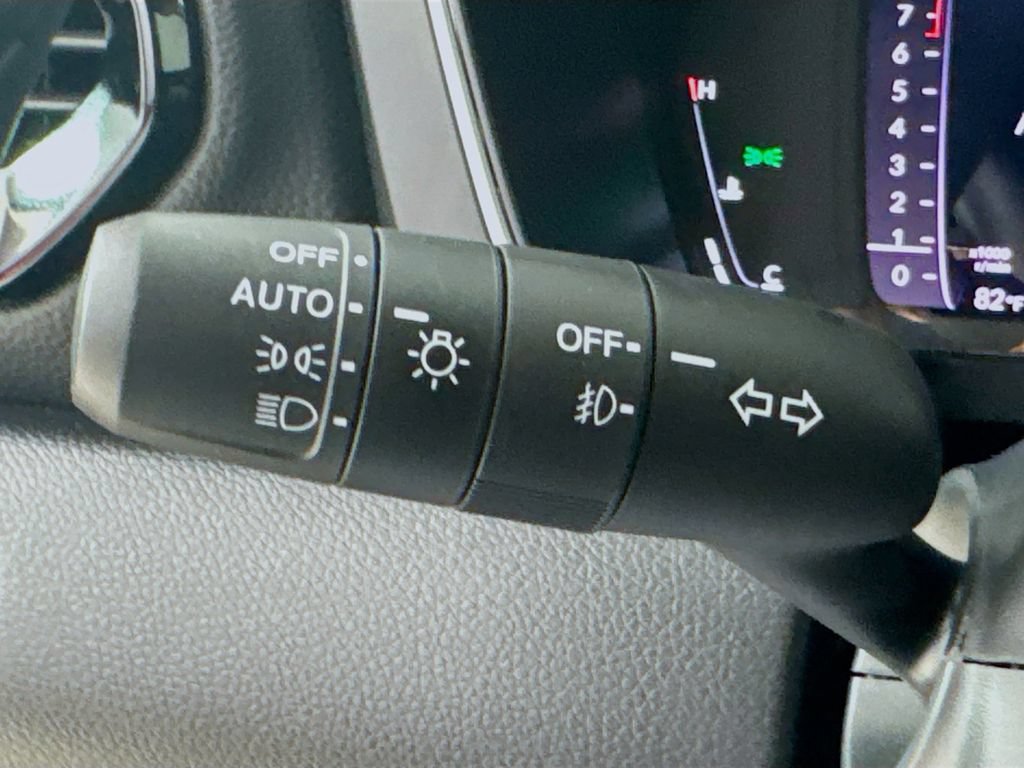 Certified 2026 Honda Pilot EX-L image 15