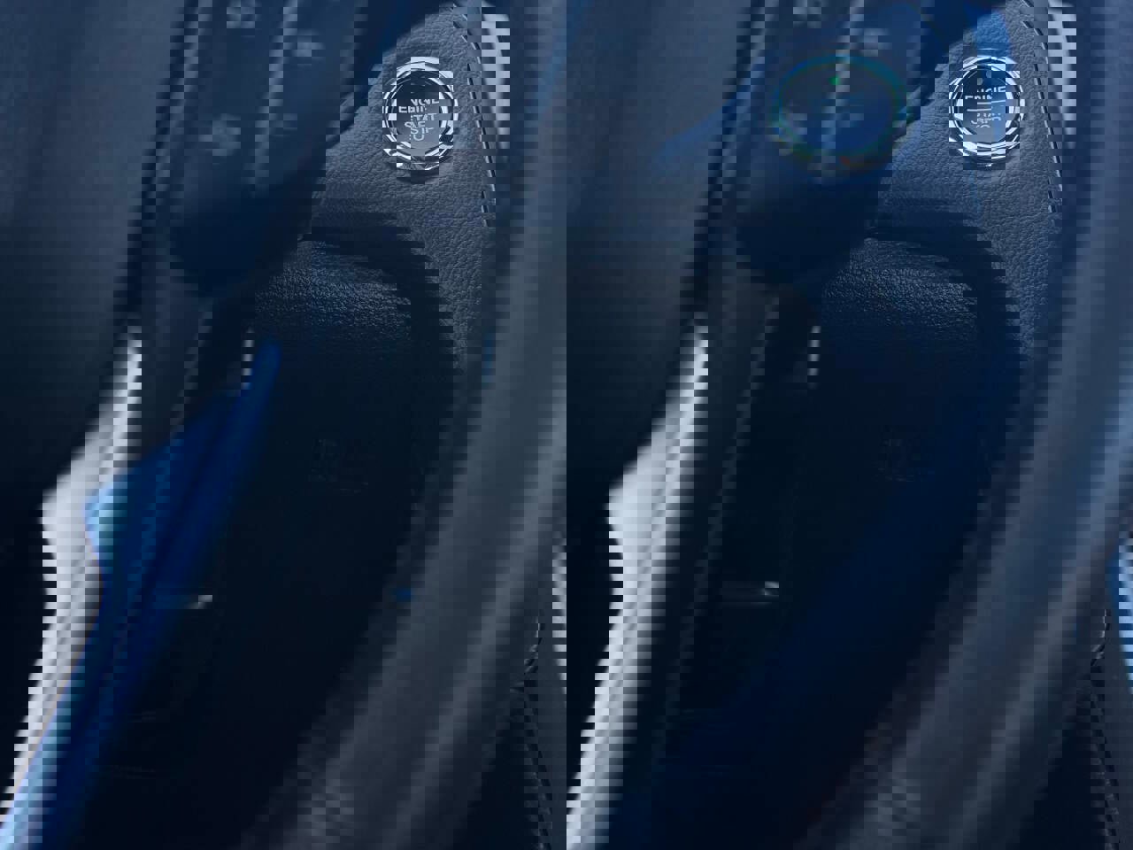 Used 2019 Ford Fusion Energi Titanium image 19