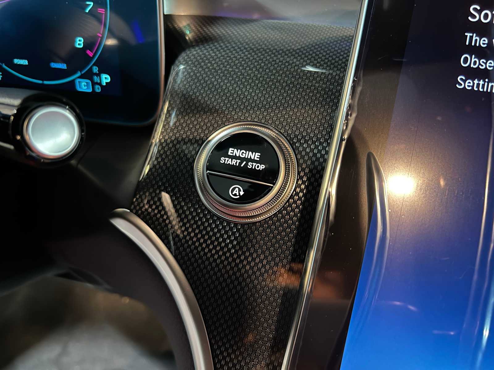 New 2026 Mercedes-Benz GLC 43 AMG 4MATIC image 32