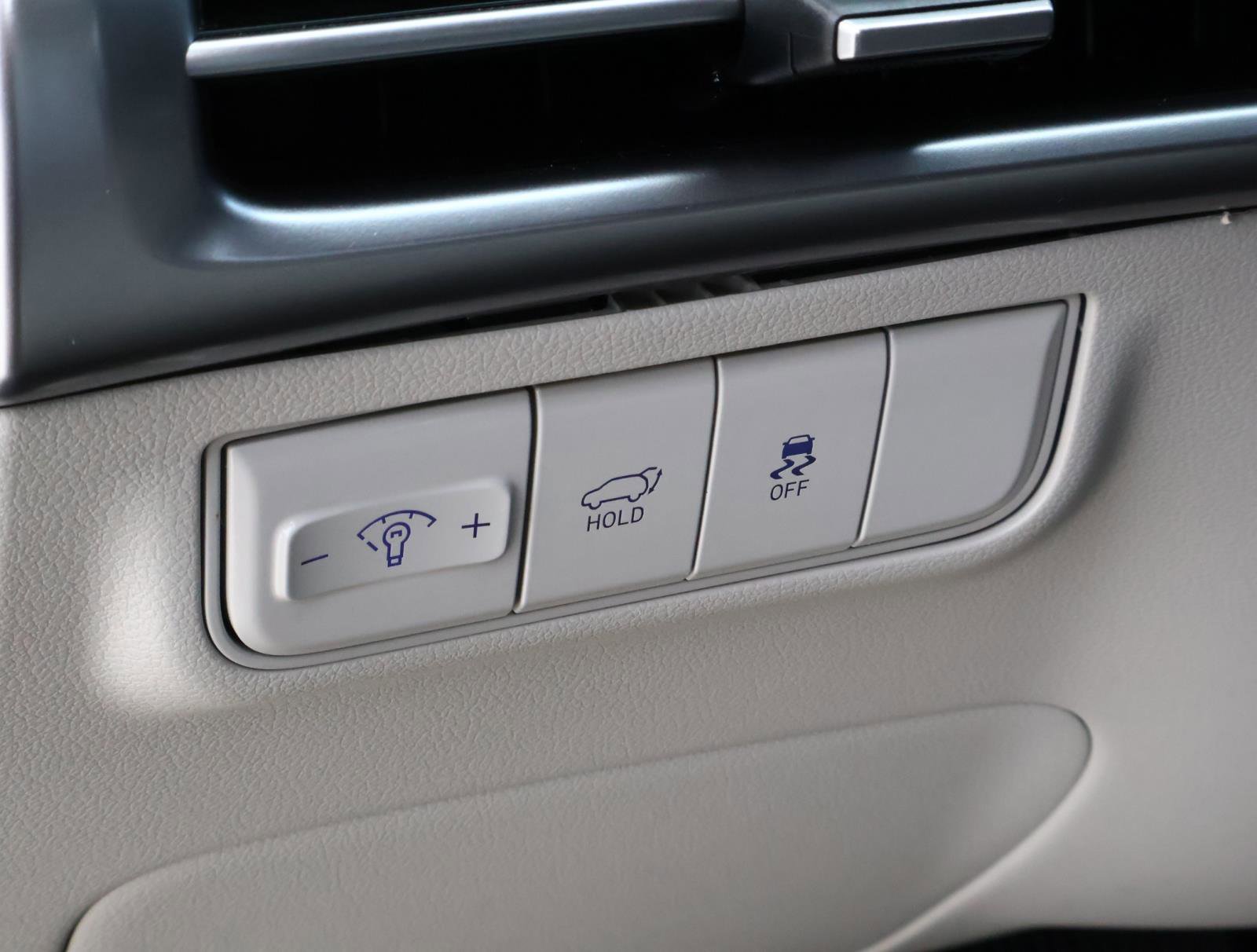 Certified 2025 Hyundai Tucson SEL image 24