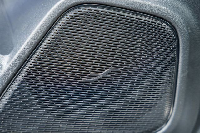 New 2026 Mercedes-Benz GLB 250 4MATIC image 41