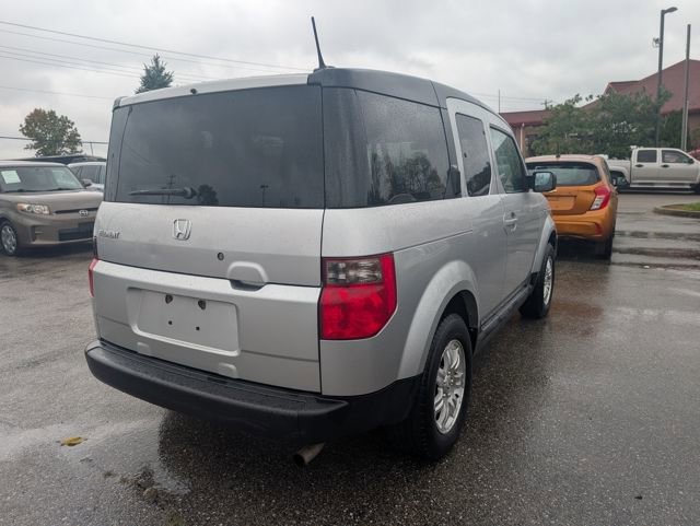 Used 2006 Honda Element EX-P image 6