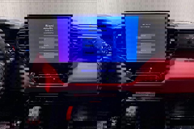 New 2026 Toyota Tundra TRD Pro image 7