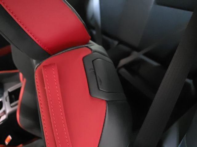 New 2026 Subaru BRZ Limited RWD image 26