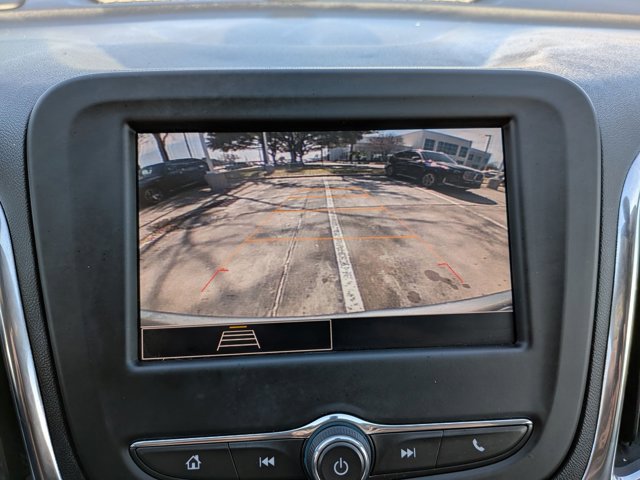 Used 2023 Chevrolet Equinox LT image 13