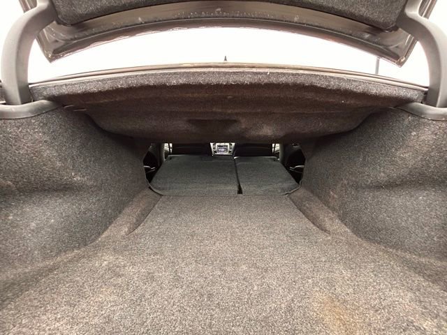 Used 2019 Chrysler 300 S image 47