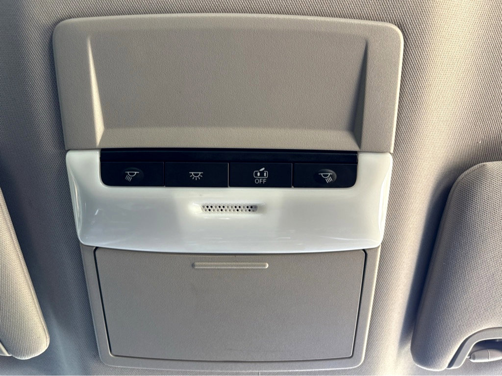 Certified 2024 Nissan Altima 2.5 SV FWD image 26