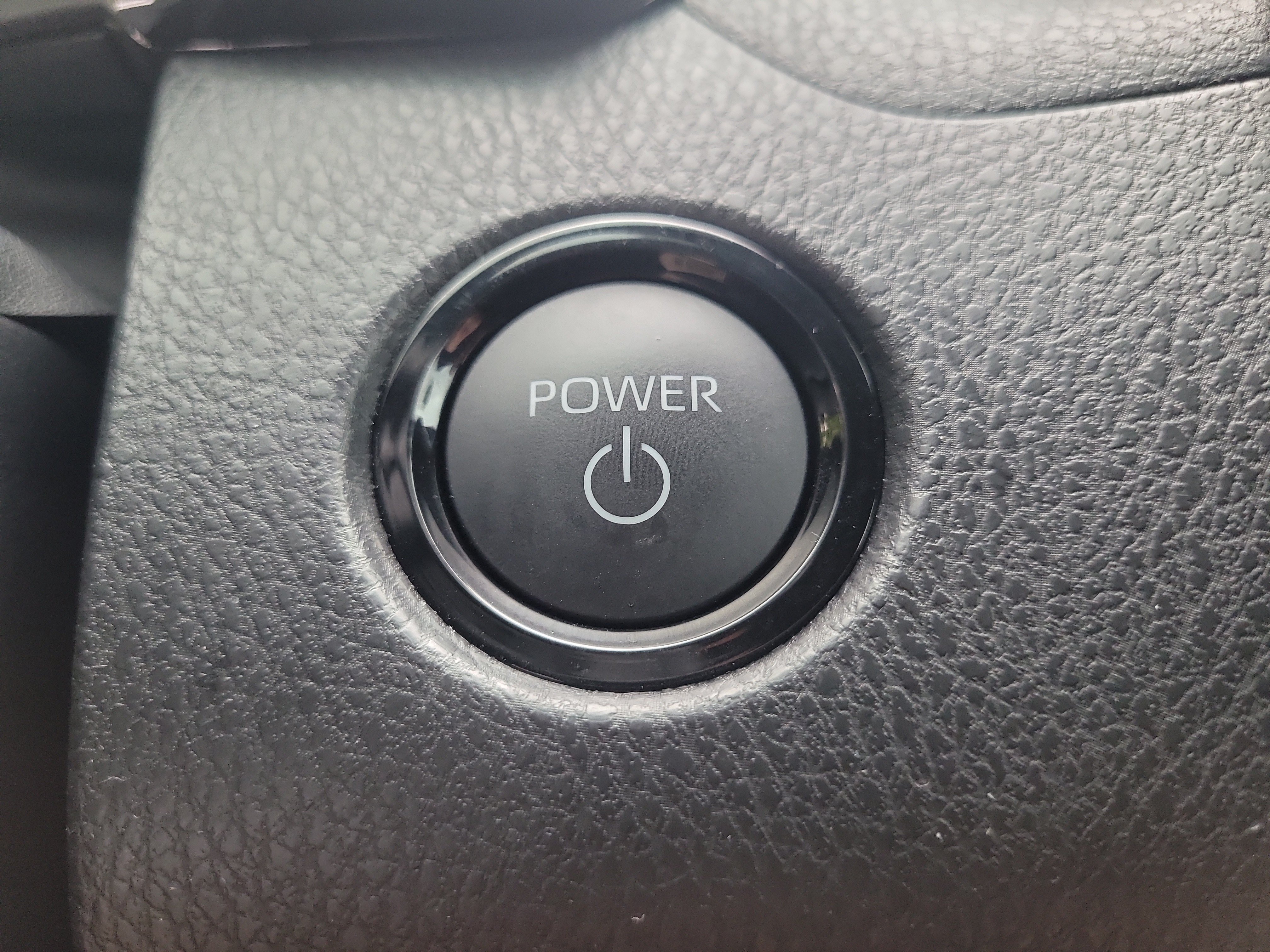 Certified 2026 Toyota Camry SE FWD image 26