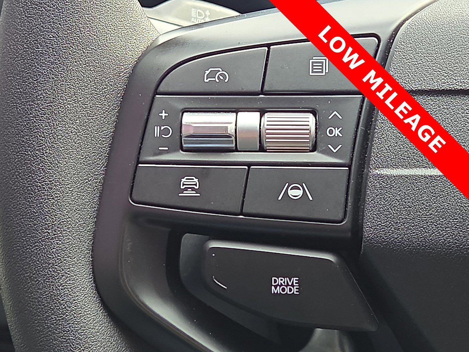 Used 2025 Kia K4 LXS image 21