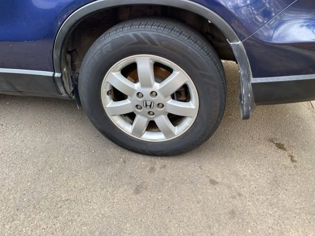 Used 2011 Honda CR-V SE image 13