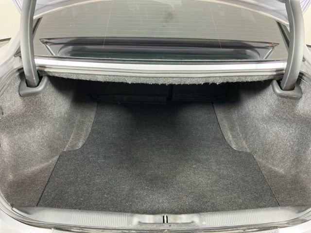 Used 2014 Dodge Charger R/T RWD image 24