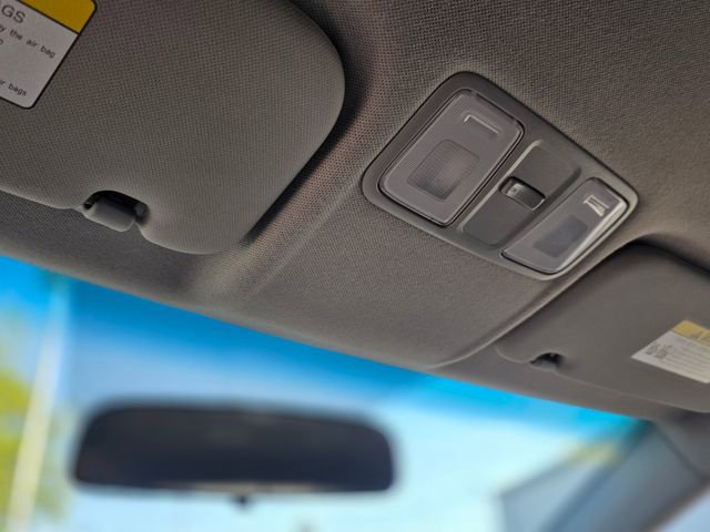 Used 2017 Hyundai Accent SE image 30