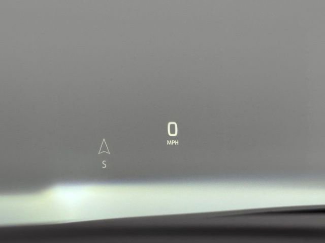 New 2026 Chevrolet Silverado 1500 LTZ image 22