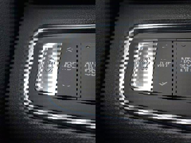 New 2026 Buick Enclave Preferred image 30