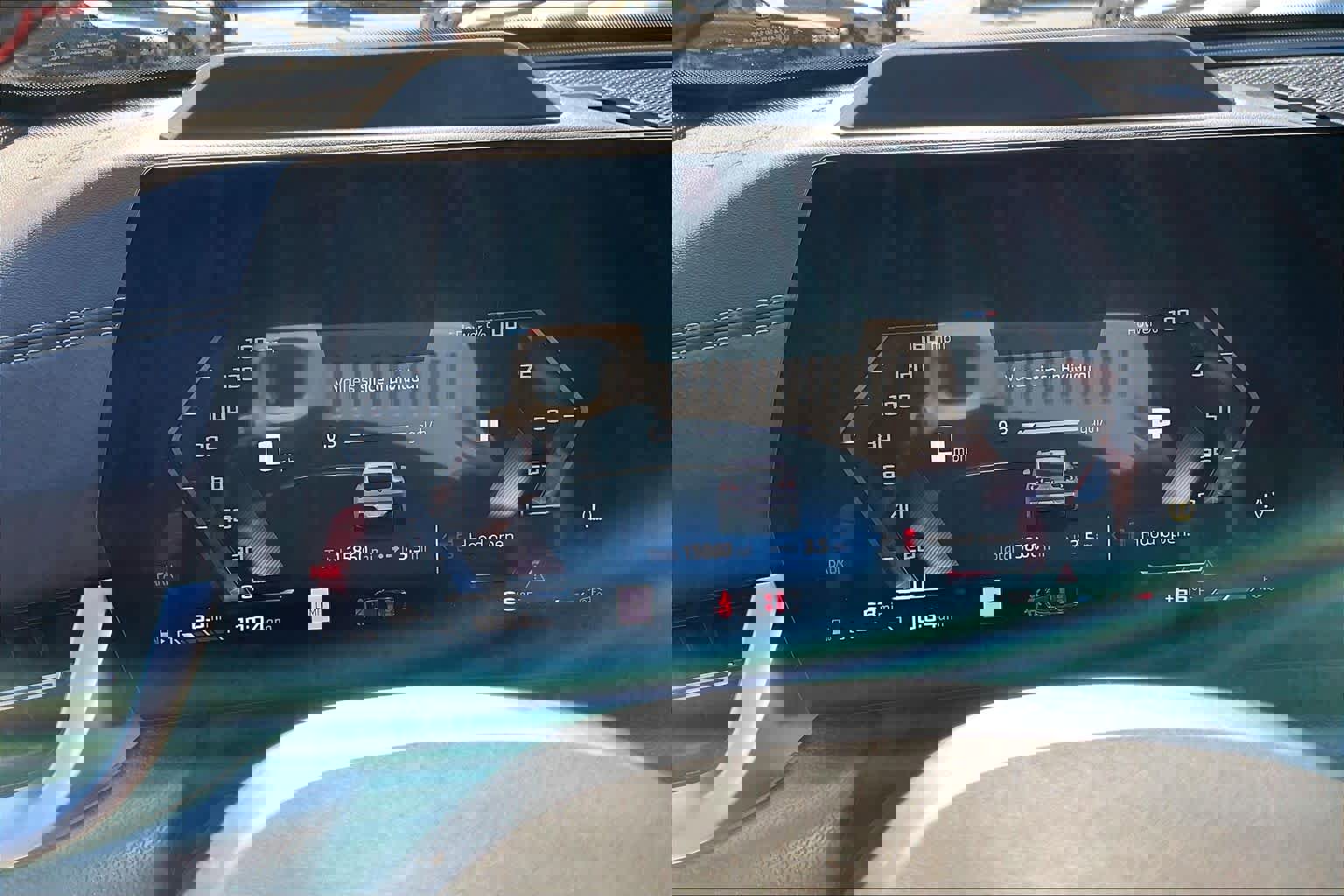 Certified 2025 BMW X2 M35i image 26