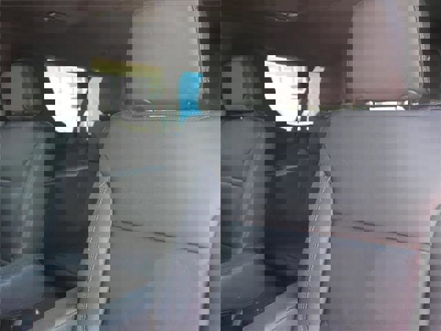 Used 2023 Chevrolet Suburban Z71 image 36