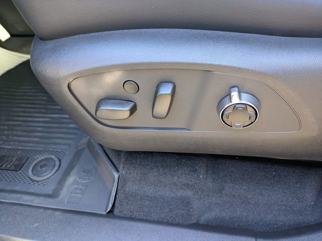 New 2026 Buick Enclave Avenir w/ Super Cruise Package FWD image 26