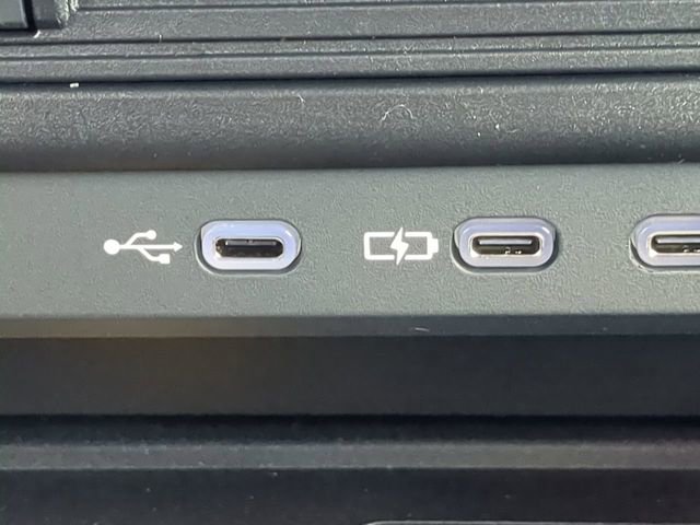 New 2026 Toyota Land Cruiser image 22