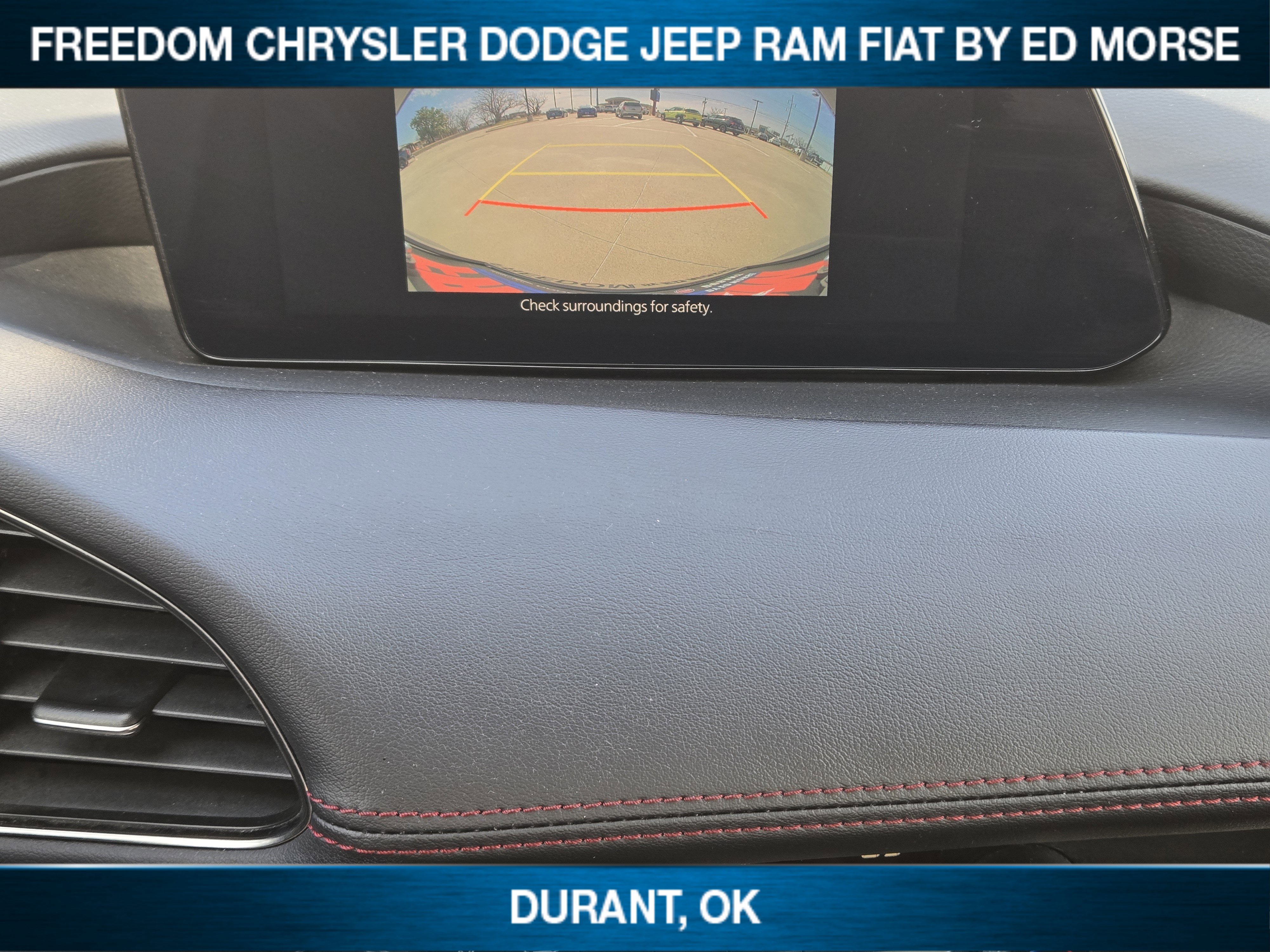 Used 2024 MAZDA MAZDA3 s image 13