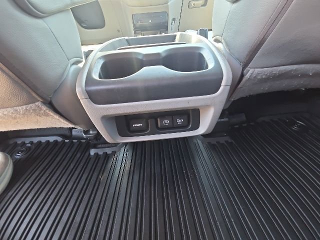 Used 2018 Honda Odyssey Elite image 13