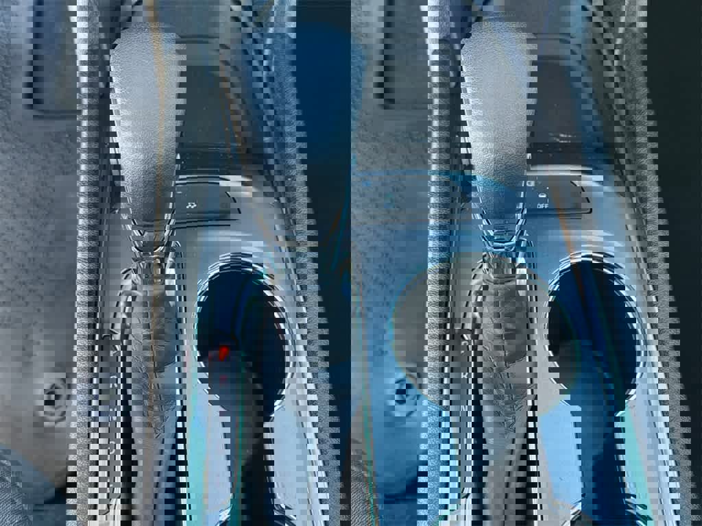 Used 2023 Chevrolet Malibu LT image 29