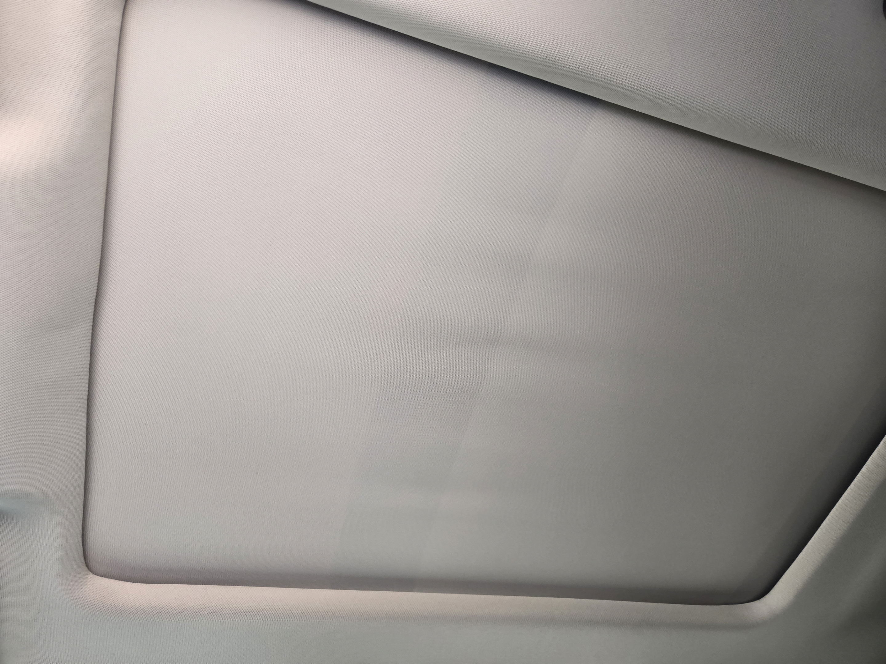 Used 2019 Ford Escape SEL FWD image 22