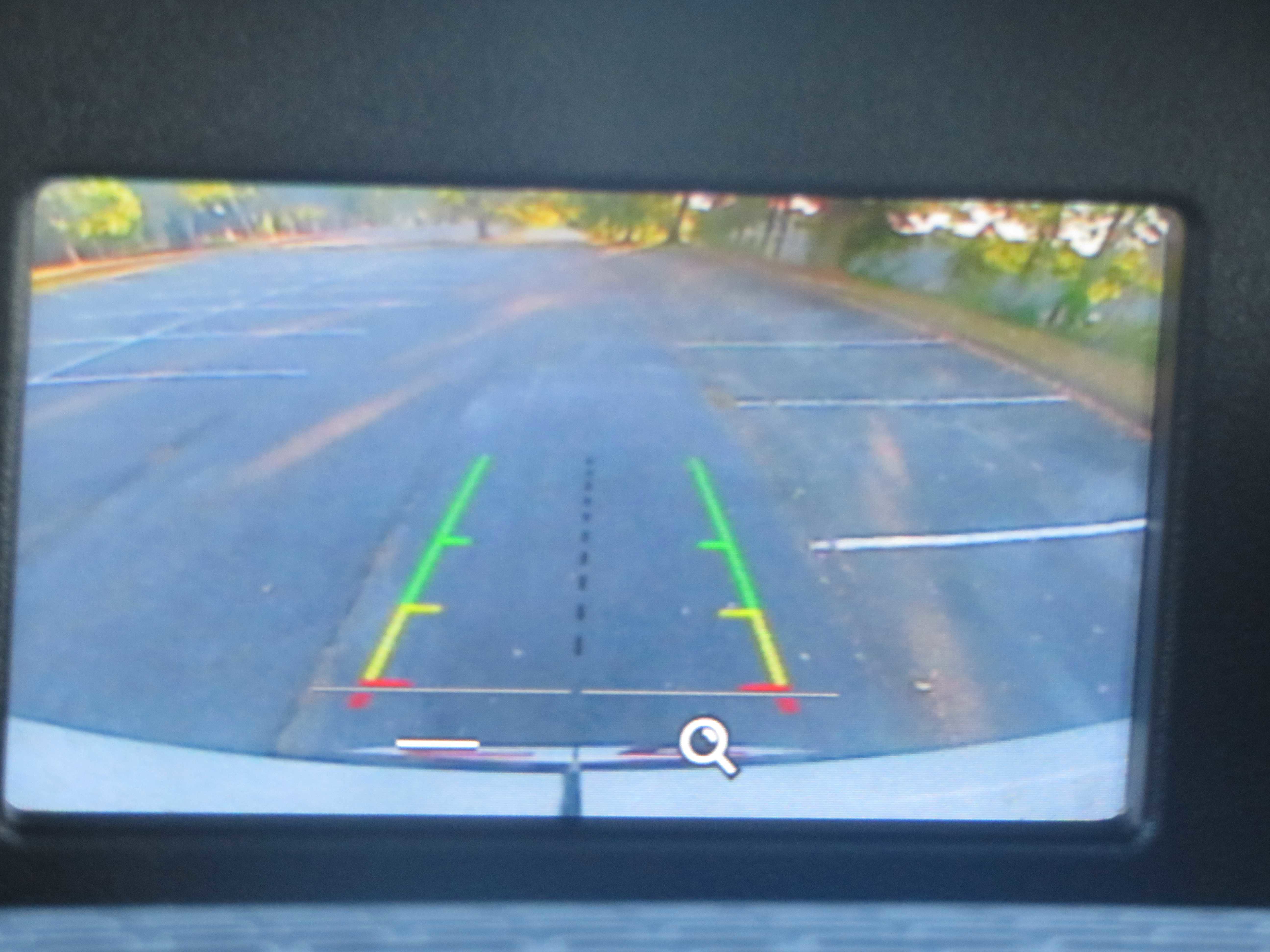 Used 2018 Ford Transit 150 XLT image 50