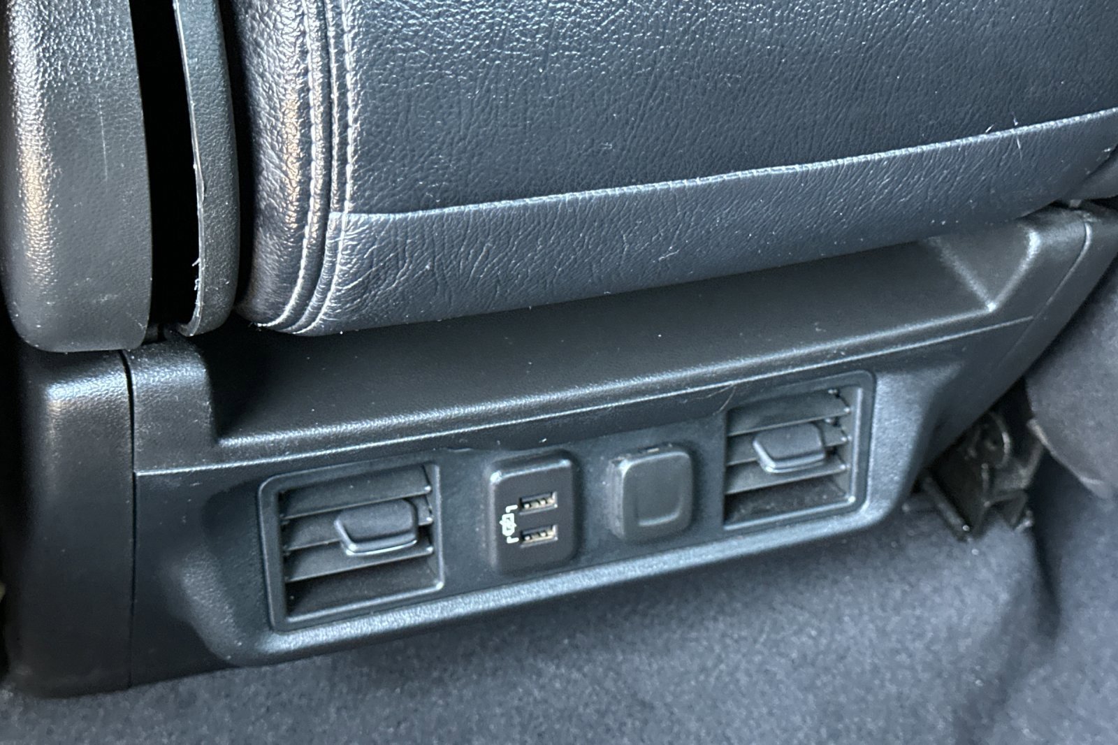 Used 2019 Chevrolet Silverado 1500 RST w/ All-Star Edition AWD/4WD image 42