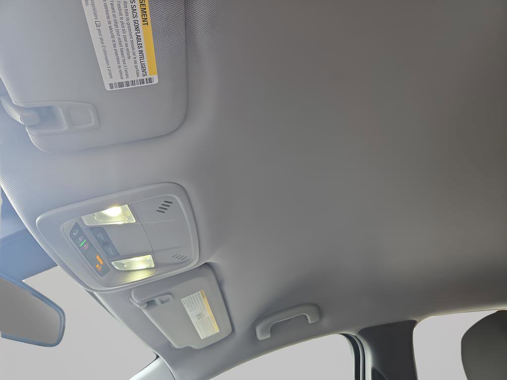 Used 2022 Chevrolet Malibu LT image 28