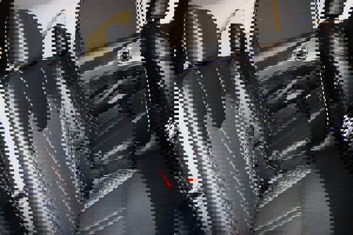 Used 2023 Kia Sorento SX Prestige image 70