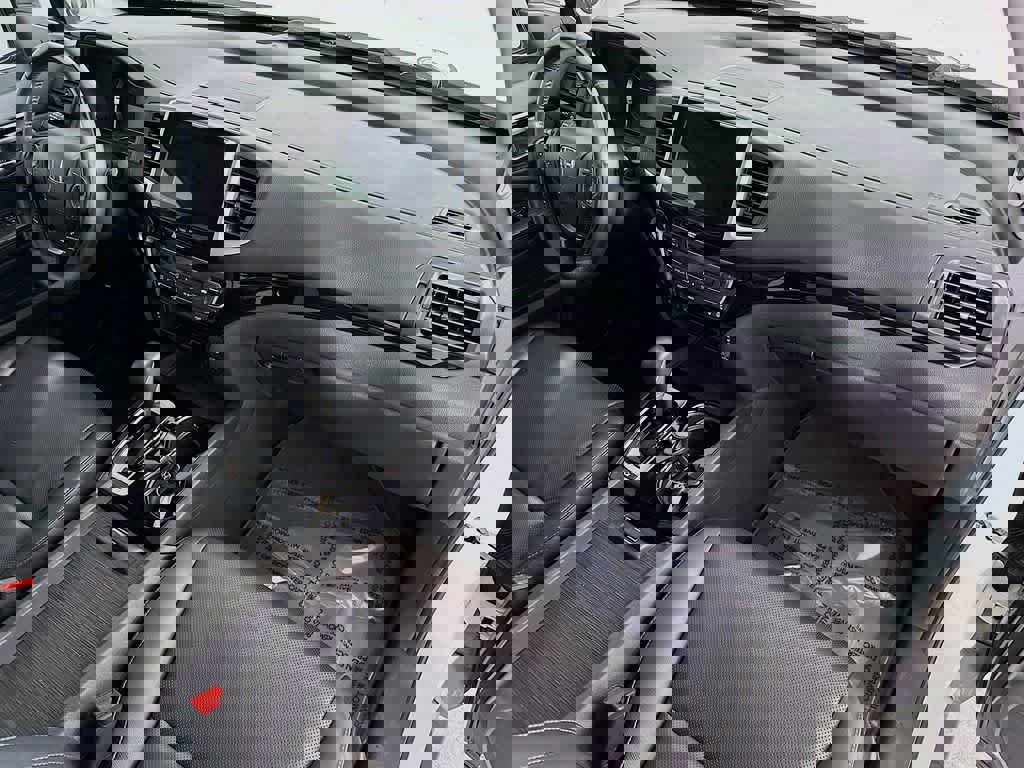 Used 2018 Honda Ridgeline RTL-E image 33