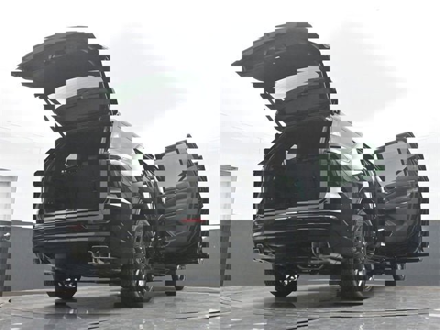 New 2026 Chevrolet Traverse RS image 58