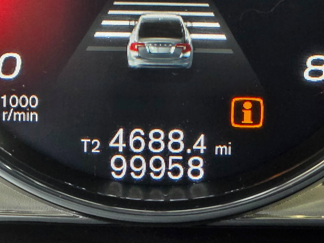 Used 2018 Volvo S60 T5 Inscription Platinum image 43