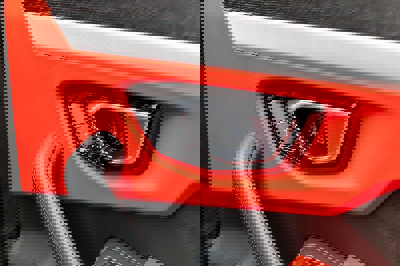 Used 2022 Lamborghini Urus image 46