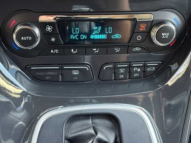 Used 2014 Ford Escape Titanium w/ Equipment Group 401A FWD image 24