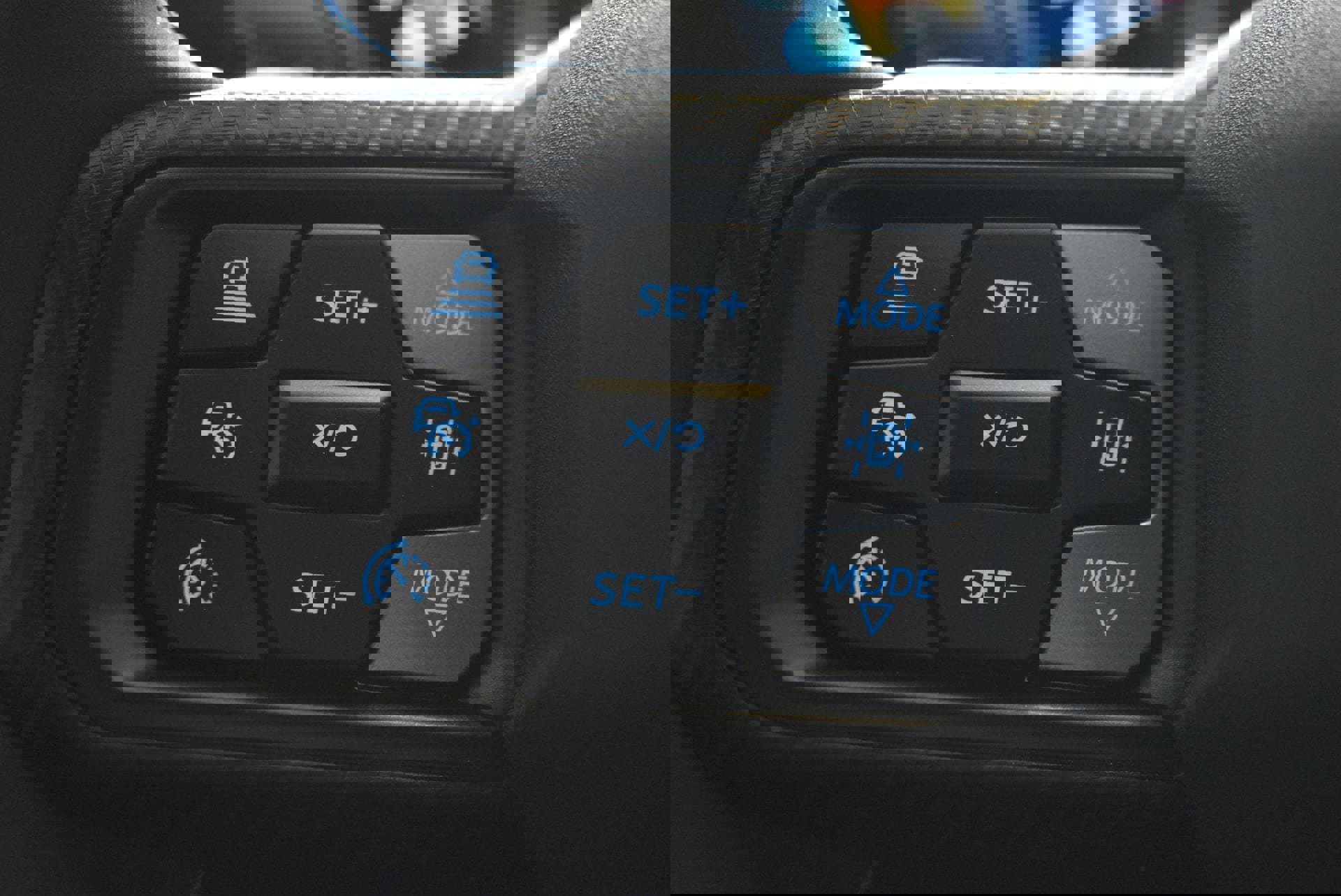 New 2025 Ford Mustang Dark Horse image 14