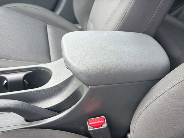 Used 2022 Hyundai Kona SEL w/ Convenience Package image 24