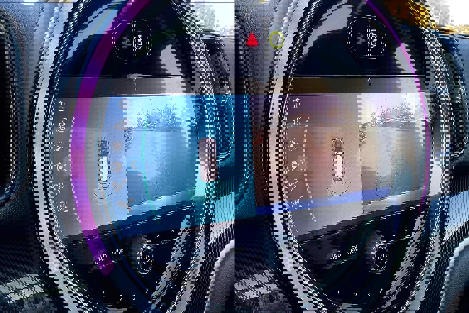 Used 2023 MINI Cooper Countryman SE image 23