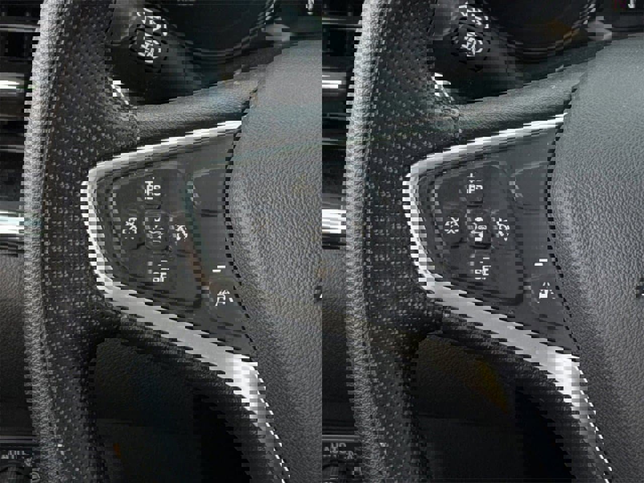 Certified 2023 Chevrolet Equinox LT image 14