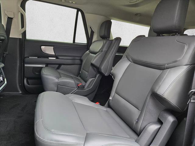 New 2026 Ford Expedition Max Active image 16