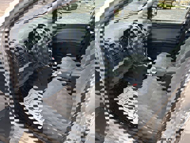 Used 2012 Nissan Sentra 2.0 image 16