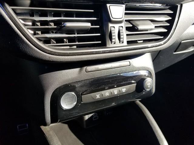 Certified 2024 Ford Escape ST-Line w/ Tech Pack #1 image 21