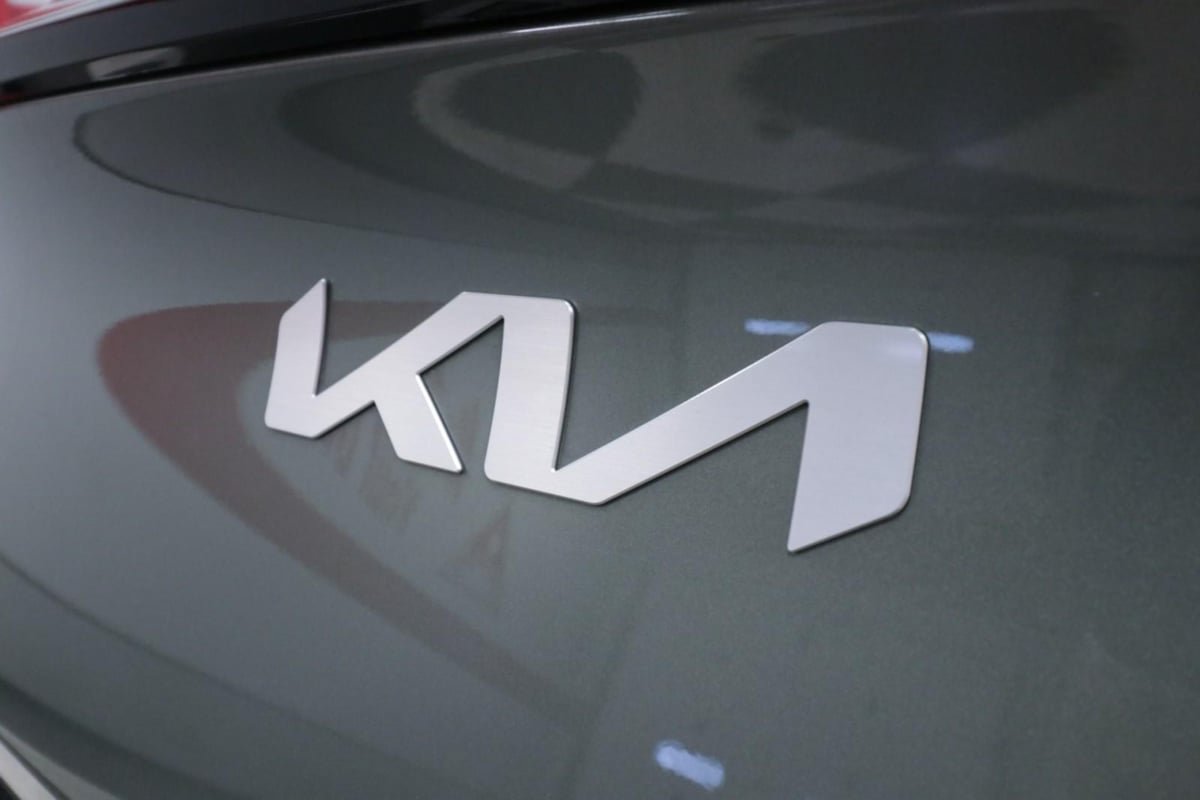 Used 2023 Kia Sportage X-Pro Prestige AWD/4WD image 36