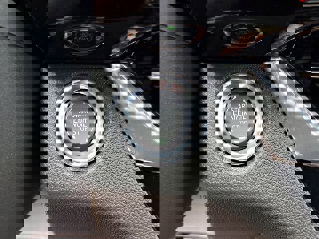 New 2026 Buick Envista Sport Touring w/ Convenience I Package image 24